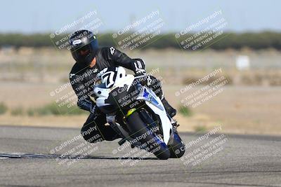 media/Oct-06-2025-2WTD (Mon) [[90522c3a0b]]/B Group/1020am (Sweeper)/